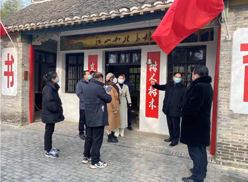 阜寧縣旅游1.JPG